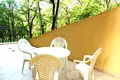 1 bedroom apartment 42 m² Budva Municipality, Montenegro