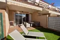 Apartamento 2 habitaciones 114 m² Santiago del Teide, Španjolska