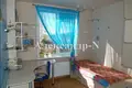 Квартира 2 комнаты 64 м² Одесса, Украина