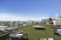 Apartamento 1 habitacion 51 m², Francia