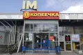 Коммерческое помещение 1 675 м² Молодечно, Беларусь