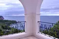 6 bedroom villa 805 m² Przno, Montenegro