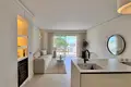 Wohnung 3 Schlafzimmer 144 m² Santa Ursula, Spanien