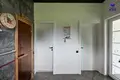 Cottage 178 m² Atolina, Belarus