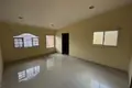 5 bedroom house 226 m² Tonala, Mexico