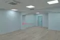 Oficina 56 m² en Minsk, Bielorrusia