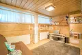 3 bedroom house 125 m² Jarvenpaa, Finland