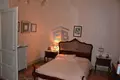 9 bedroom house 590 m² Costa del Maresme, Spain