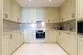 Wohnung 2 zimmer 93 m² Tivat, Montenegro