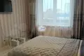 Квартира 2 комнаты 47 м² Зеленоградск, Россия