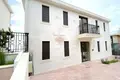 Apartamento 1 habitacion 55 m² Rezevici, Montenegro