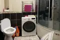 3 room apartment 66 m² Brest, Belarus