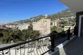 Appartement 1 chambre 110 m² Alanya, Turquie