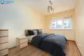 2 room apartment 60 m² Vilnius, Lithuania