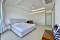 Villa de tres dormitorios 357 m² Ko Samui, Tailandia