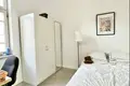 Apartamento 3 habitaciones 75 m² Tel-Aviv, Israel