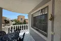 4 bedroom house  Torrevieja, Spain