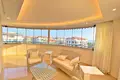 Mieszkanie 6 pokojów 250 m² Alanya, Turcja