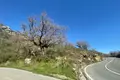 Parcelas  Virpazar, Montenegro