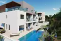 Villa de 4 habitaciones  Paphos, Chipre