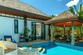5 bedroom villa 380 m² Rawai, Thailand