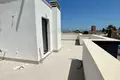 Adosado 3 habitaciones 98 m² San Pedro del Pinatar, España