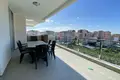 Apartamento 1 habitación 170 m² Alanya, Turquía