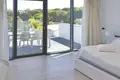 Villa 3 850 m² San Roque, Espagne