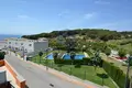 3 bedroom townthouse 208 m² Costa del Maresme, Spain