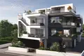 Apartamento 2 habitaciones 82 m² Larnaca, Chipre