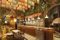 Apartment 441 m² Dubai, United Arab Emirates