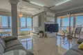 Mieszkanie 5 pokojów 412 m² Benidorm, Hiszpania