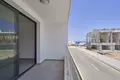 Appartement 45 m² Kyrenia, Chypre du Nord