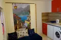 Квартира 5 спален 267 м² Община Колашин, Черногория