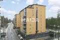 1 bedroom apartment 39 m² Turun seutukunta, Finland