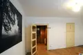 Apartamento 1 habitación 45 m² Budapest, Hungría