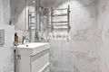 3 bedroom apartment 95 m² Turku sub-region, Finland