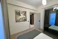 Mieszkanie 2 pokoi 58 m² Mezitli, Turcja