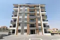 Wohnung 3 zimmer 89 m² Golbasi, Türkei