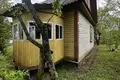 Maison 40 m² Lasanski sielski Saviet, Bélarus