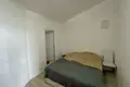 5 bedroom house 208 m² Ulcinj, Montenegro