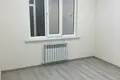 Квартира 2 комнаты 52 м² Ташкент, Узбекистан