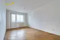 Apartamento 3 habitaciones 67 m² Minsk, Bielorrusia