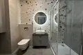 1 room studio apartment 30 m² in Lodz, Poland