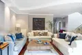 9-Zimmer-Villa 480 m² Çekmeköy, Türkei