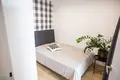 Apartamento 2 habitaciones 34 m² en Poznan, Polonia