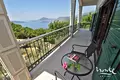 Villa 6 habitaciones 644 m² Przno, Montenegro