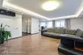 Mieszkanie 3 pokoi 127 m² w Mińsk, Białoruś