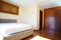 7 bedroom house 800 m² Limassol District, Cyprus