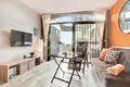 Квартира 1 спальня 40 м² Miraverde, Испания